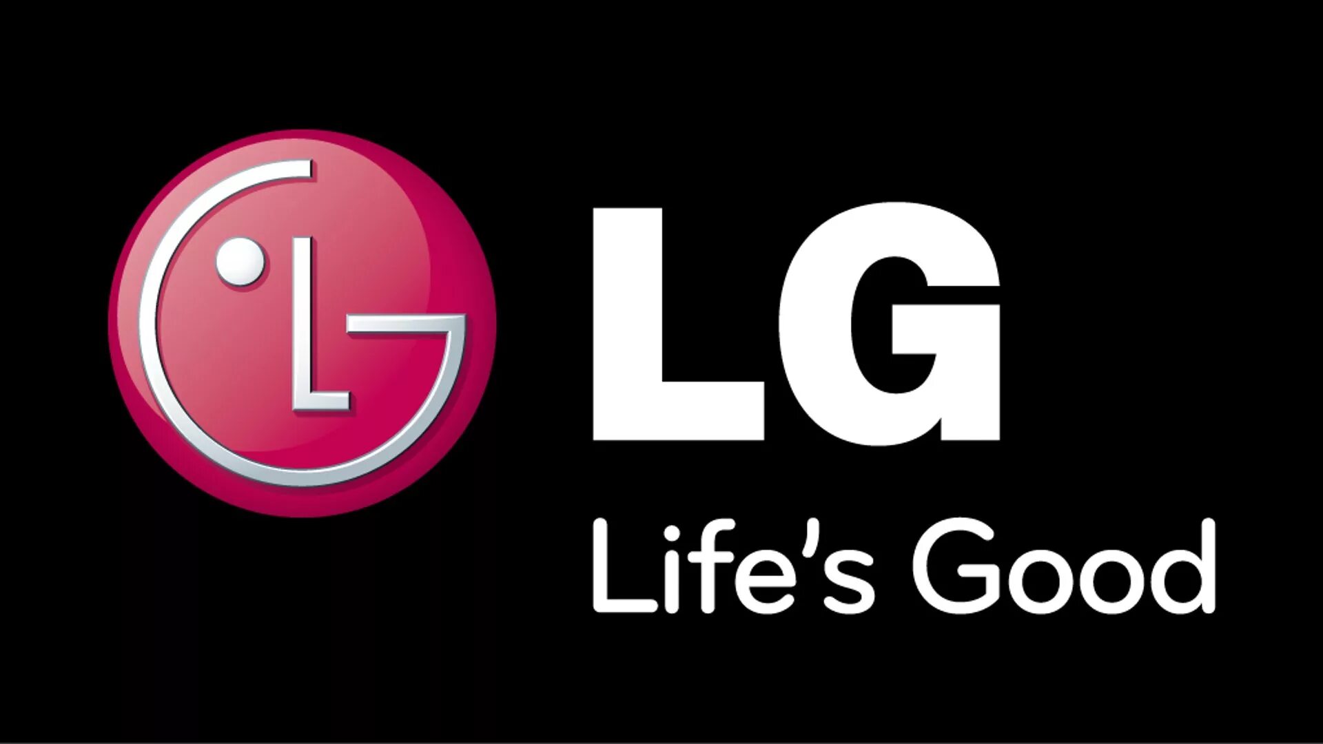 LG logo 2020. LG logo 2023. LG Life's good лого. Слоган LG.