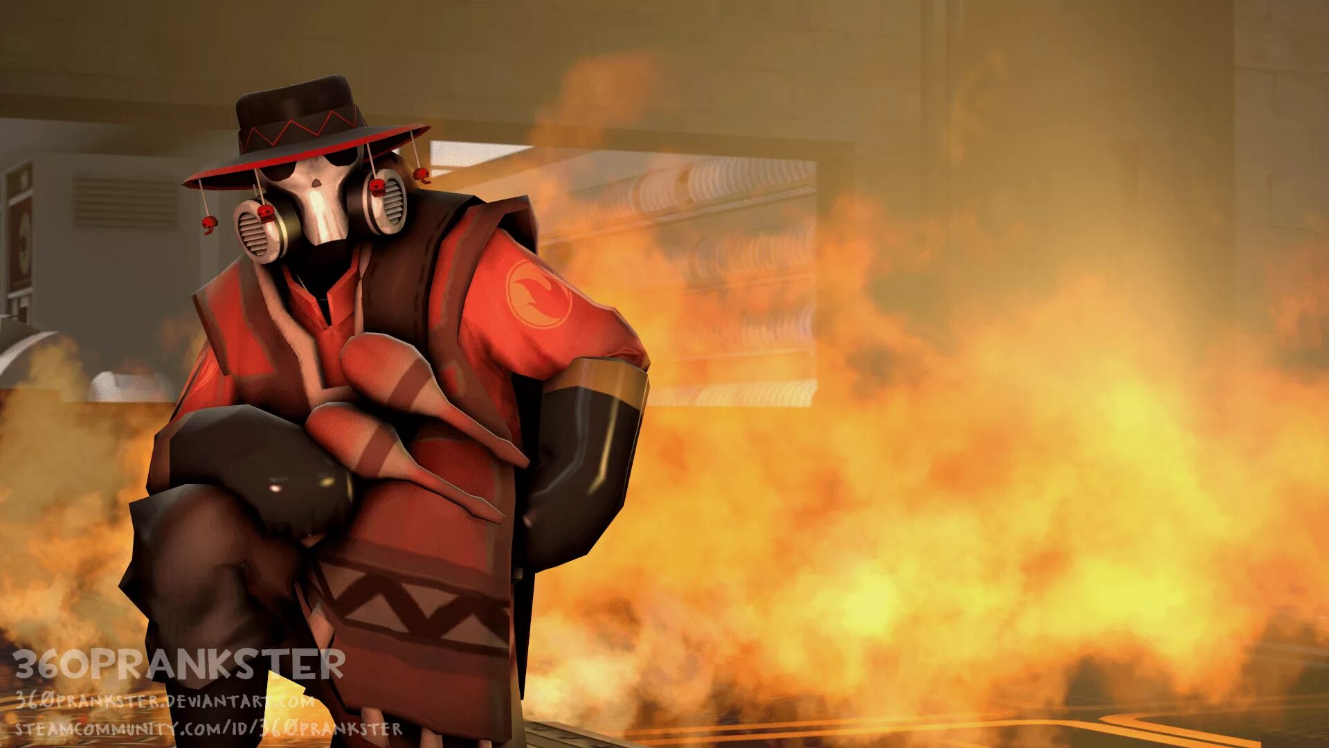 Team fortress 2 отзывы. Team Fortress 2 поджигатель. Пиро тим фортресс 2. Tf2. Team Fortress 2 Pyro.