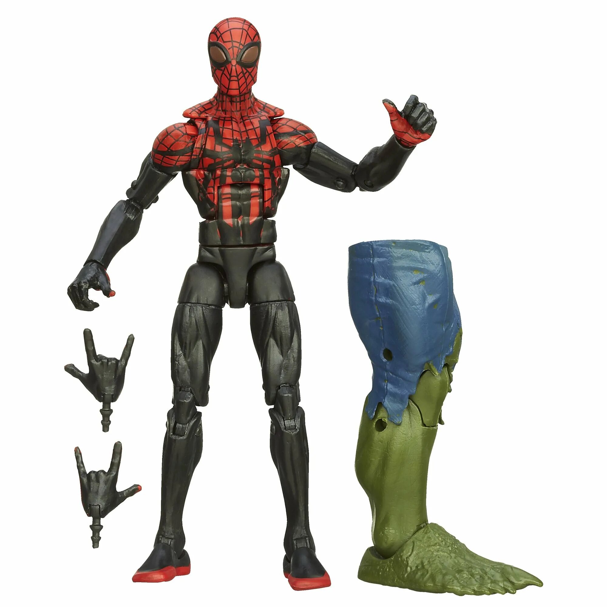 Маркет человек паук. Игрушки Марвел Хасбро Spider man. Фигурка Hasbro Marvel Legends a6658. Фигурка Hasbro Marvel Legends a6659. Фигурка Hasbro Spider-man.