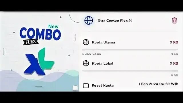 Комбо флекс. Комбо флекс
