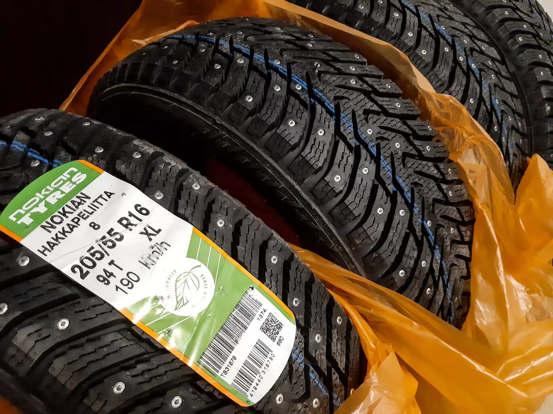 Nokian Hakkapeliitta 9 205/55 r16 94t XL. Шина Nokian Hakkapeliitta 9 205/55 r16 94t. 205/55 R 16 94t XL Nokian Nordman 8. Nokian Tyres Nordman 8. Nokian nordman 205 55 r16 купить