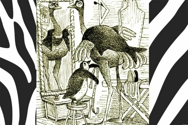 Японский тест на старение мозга. Найти мышь сапог рыбу кукушку. Японский тест на старение мозга мышь. Японский тест на старение мозга мышь. Картины загадки на внимательность.