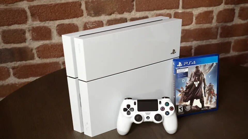 Плейстейшен 4 белый цвет. Sony PLAYSTATION 4 Slim белая. Sony PLAYSTATION 4 Pro белая. Sony PLAYSTATION 4 White 9.50. Пс4 фат белая.