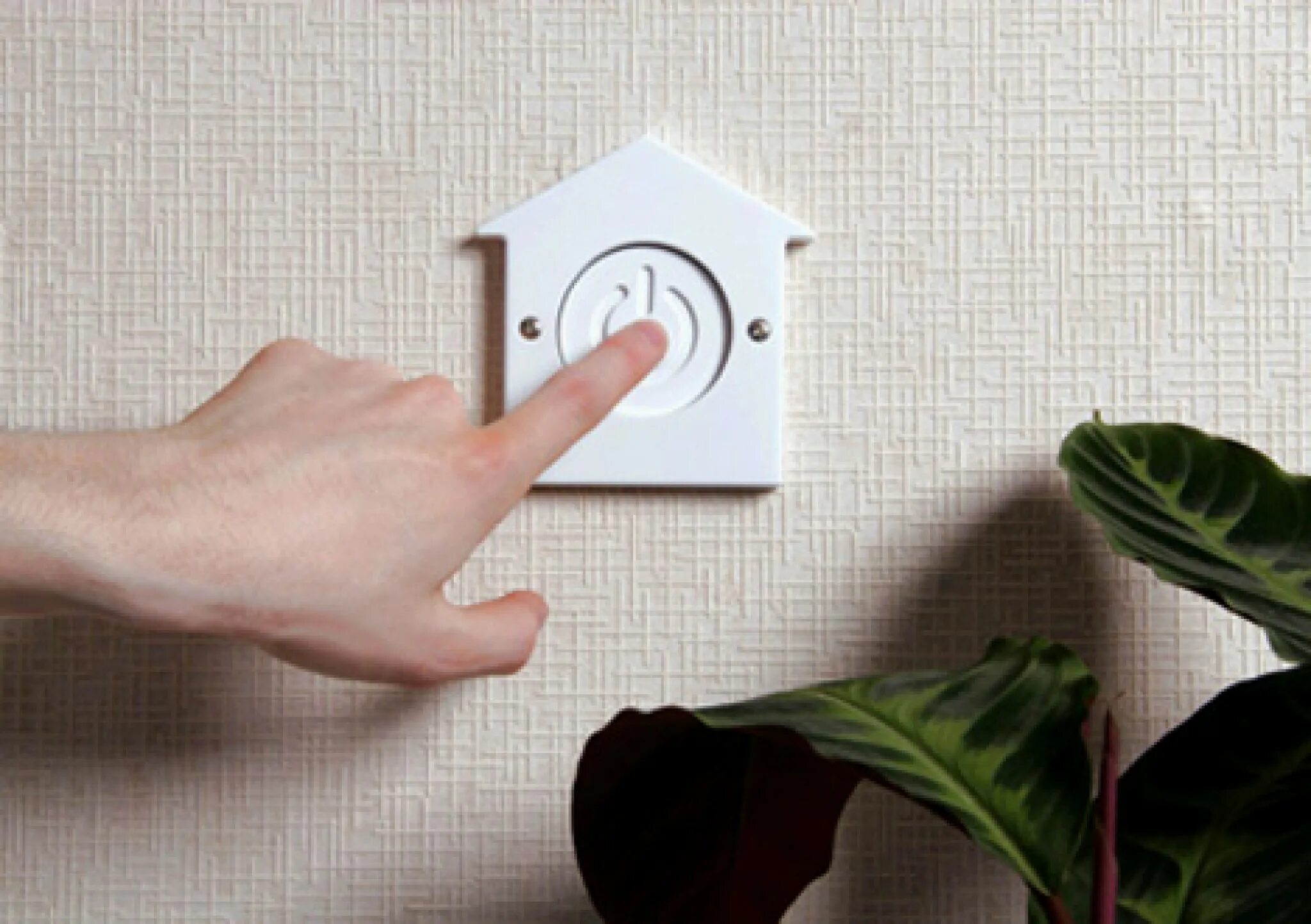 монтаж мастера выключателя. схема расключения мастер выключатель. включатели выключатели света с регулятором яркости. установка мастер выключателя схема подключения. мастер выключатель света.