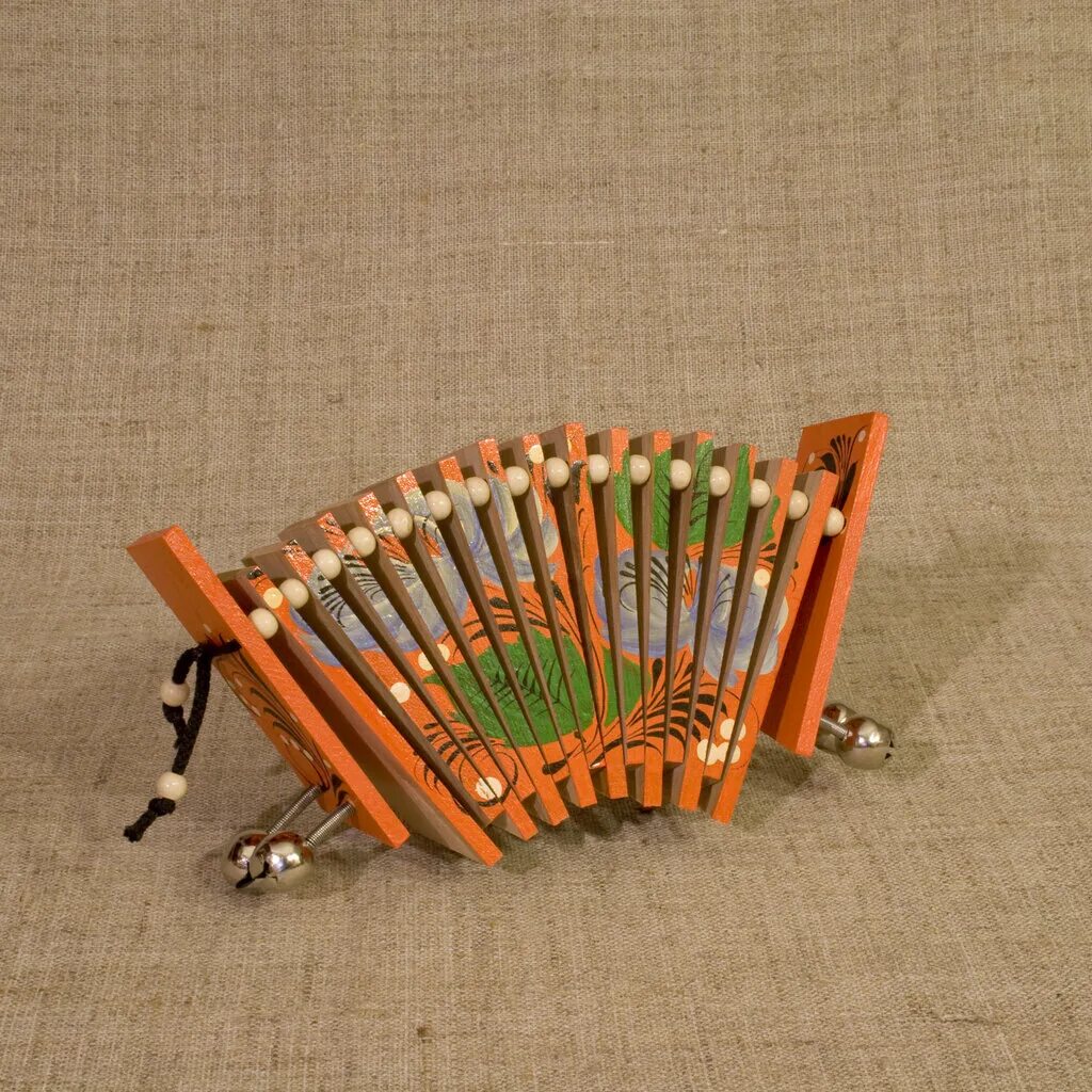 Трещетка веерная rntoys д-488. Трещотка круговая двухполосная неокраш д-522. Трещотка какой инструмент. Трещотка какой инструмент. Трещотка matrix 14013.