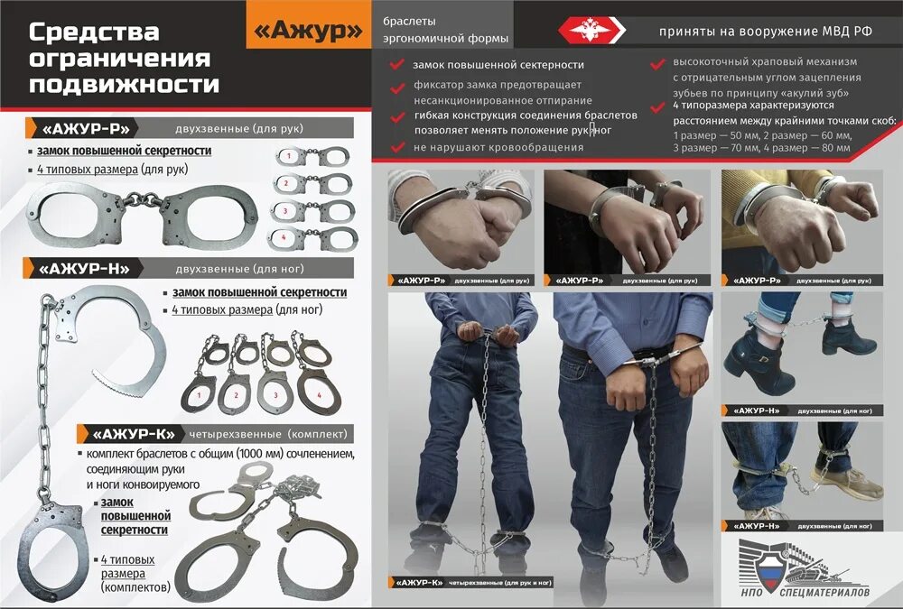 Агентство журналистских расследований