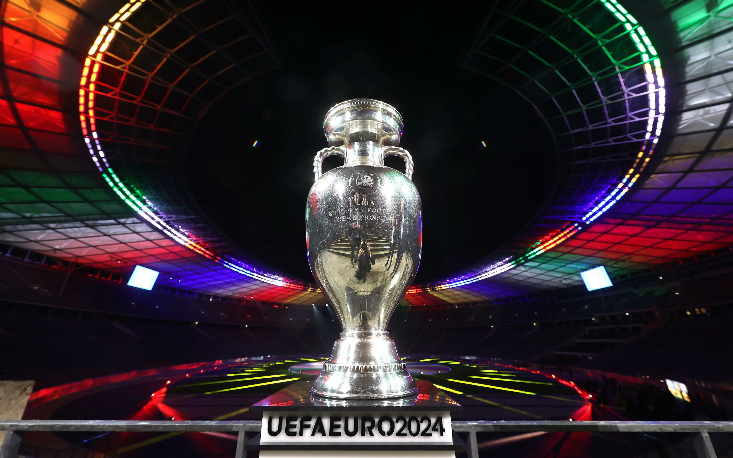 Final major 2024. Euro 2024. Кубок евро 2024. УЕФА футбол 2024. Жеребьевка квалификации чемпионата Европы 2024.