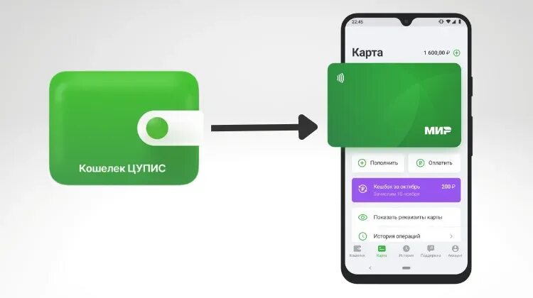 Кошелек ЦУПИС. С помощью приложения кошелек можно платить. Карта ЦУПИСА. Фото баланса ЦУПИСА кошелька. Цупис кошелек вход по номеру телефона