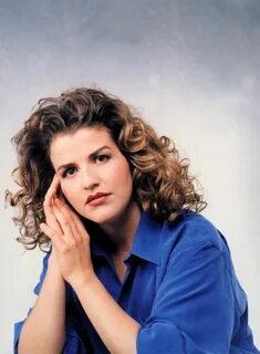 Sophie mutter