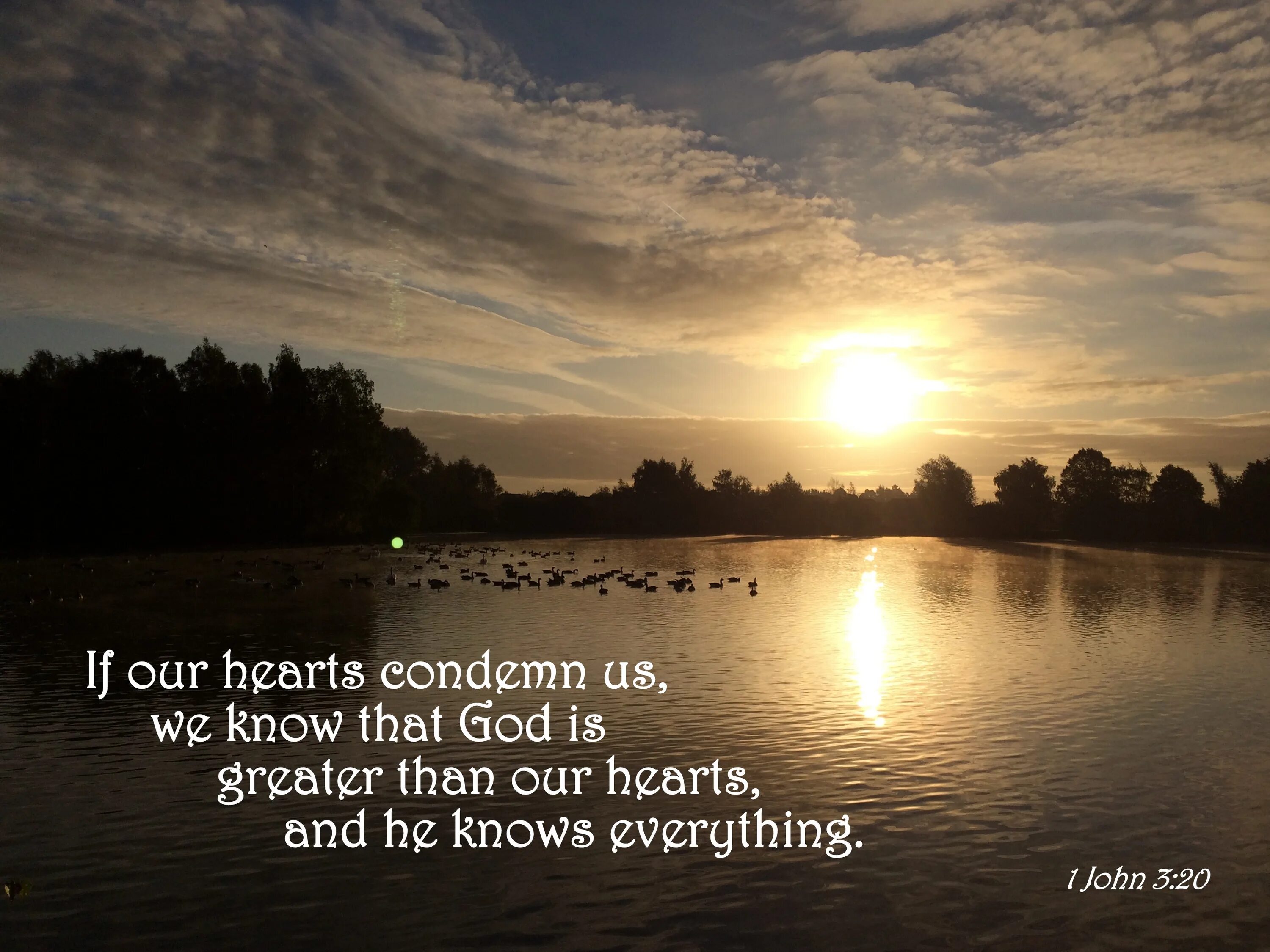 1 john 3. Христианские обои с цитатами. 1 john 3, 18. 1 john 3:15. John 3 16 на русском.