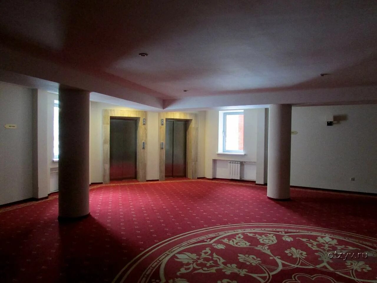 Санаторий красный холм бассейн. Красный холм санаторий ярославль фото. Пансионат красный холм ярославль. Обл. Г ярославль санаторий красный холм.