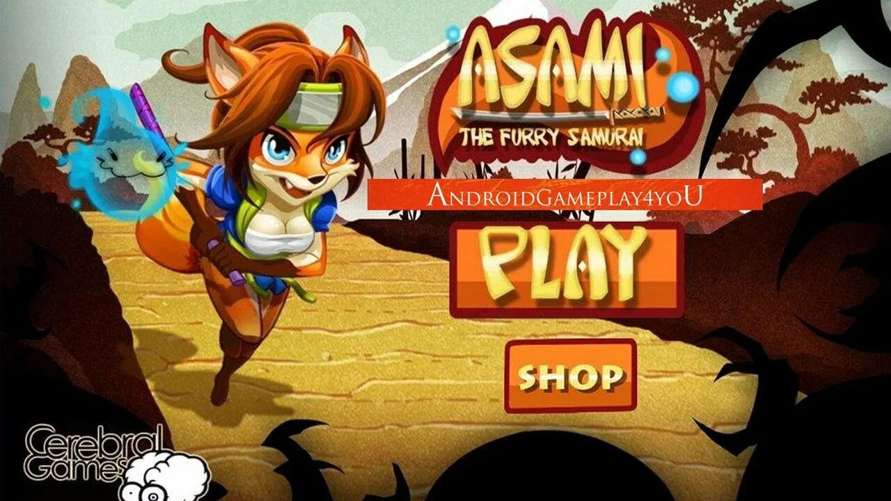 Furry игры на андроид