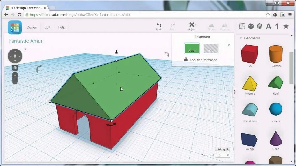 3д моделирование в тинкеркаде. Тинкеркард на русском. 3d моделирование тинкеркард. 3d моделирование тинкеркад. Тинкеркард на русском.