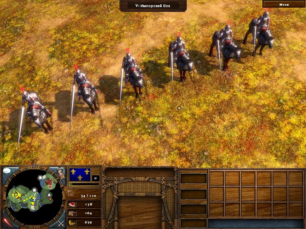 "Юнит Опричник из age of Empires 3". Копейщики age of Empires 3. Age of Empires 3 юниты. Контр юниты age of Empires 3.