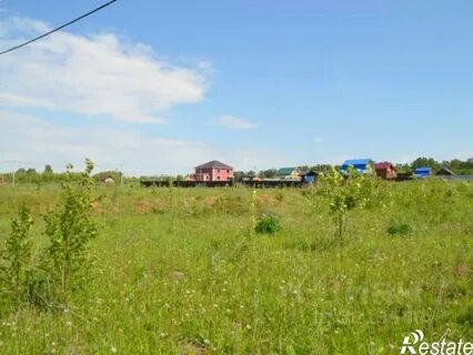 Участок нижегородская область дзержинск
