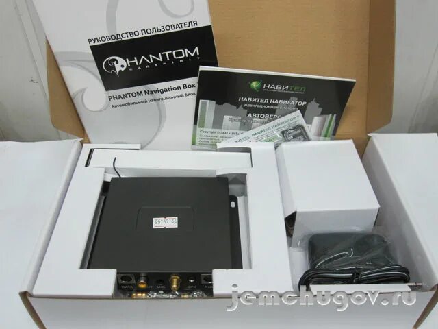 Phantom liberty в игре cyberpunk 2077. Киберпанк ви девушка. Установить фантом либерти. Fantom liberty. Анонс cyberpunk 2077 phantom liberty.