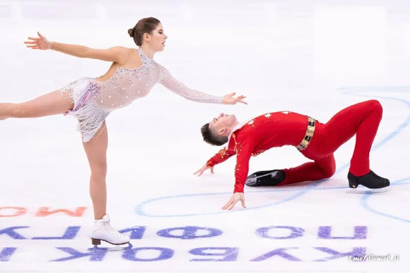 мишки мишина и галлямов. мишина и галлямов фото. мишки мишина и галлямов. мишки мишина и галлямов. мишина галлямов олимпиада.