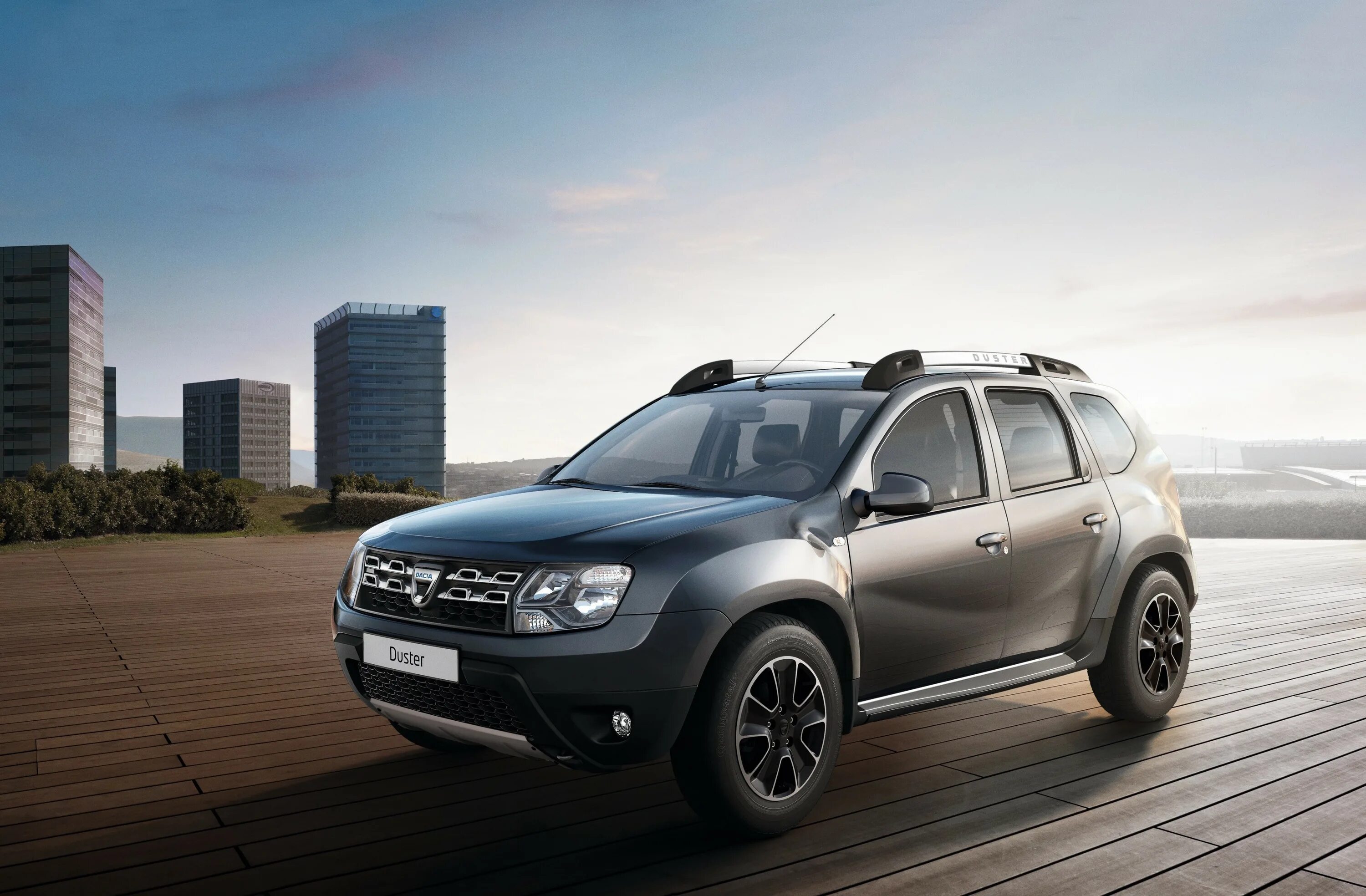 Рено дастер полный привод автомат. Renault Duster 2015. Dacia Duster 2015. Рено Дастер комплектация экспрессион. Дачия Дастер 2 поколения.