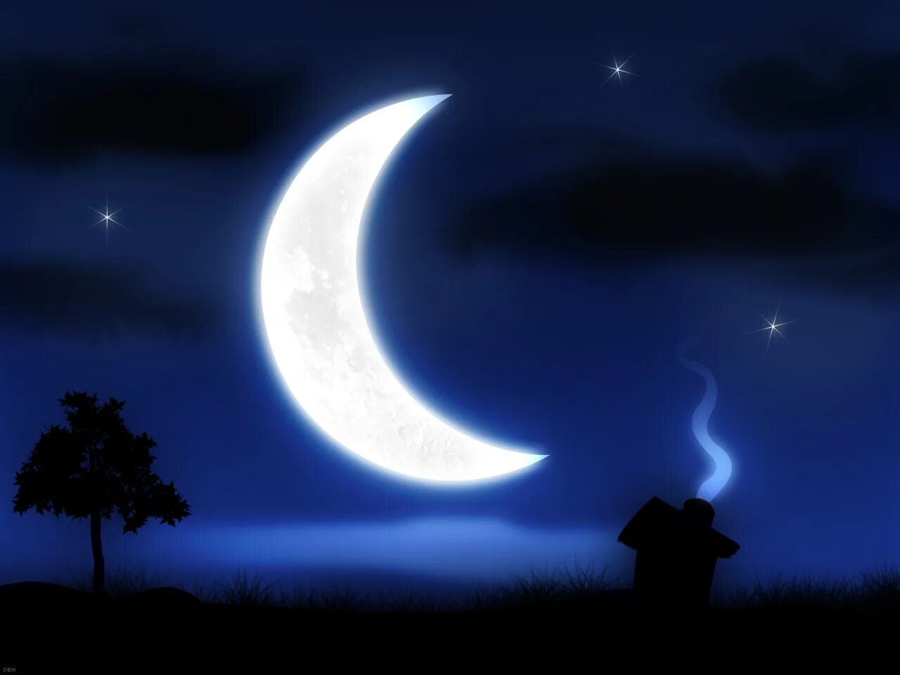 Светишь как луна песня. Ночь месяц звезды. Месяц рисунок. Луна месяц. Светящийся месяц.