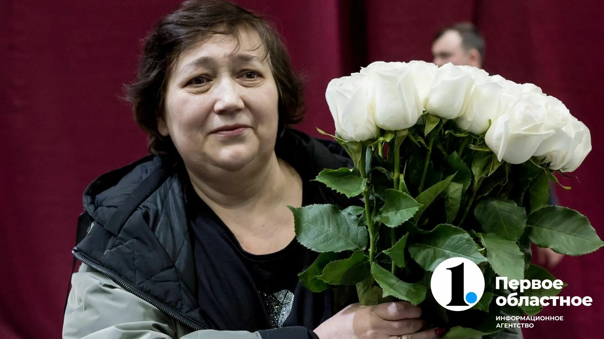 Сауле юсупова березники. Джабраилова женский стендап. Джабраилова и ее муж.