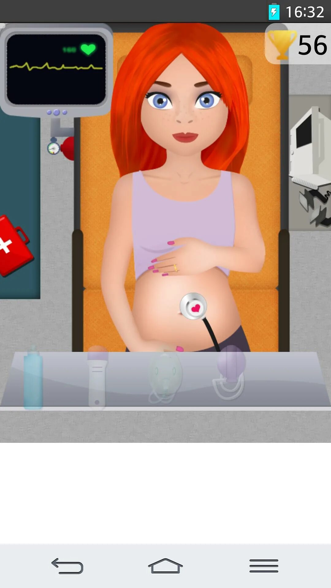 Игры забеременеть. Беременные игры. Игры про беременность. Игры про беременных и роды.