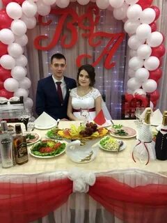 Кафе ишимбай