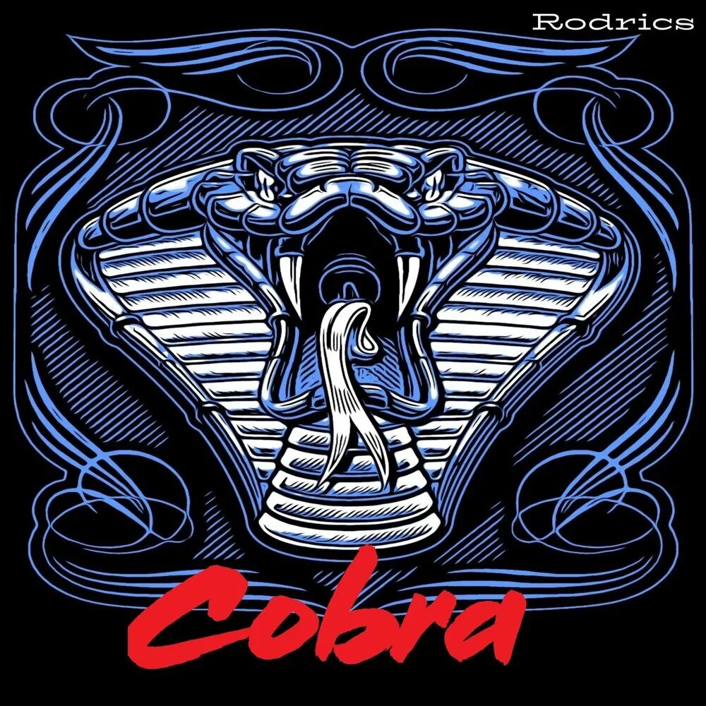 Песня cobra. Музыкальное Кобра. Песни Кобра. Мелодия для кобры. Певец трека Кобра.