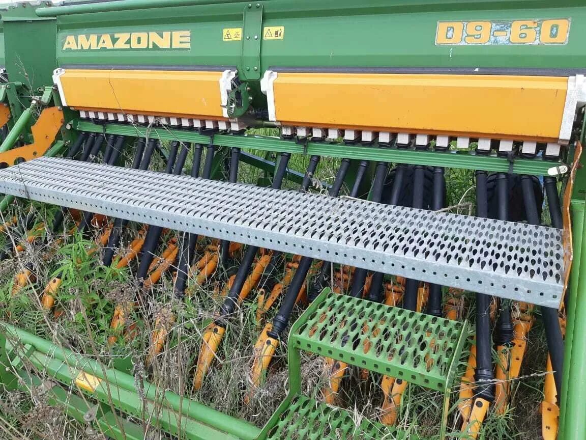 Амазон д9 60. Сеялка amazone d9. сеялка amazone d9-60 super. сеялка амазоне д9-60. сеялка амазон д960.