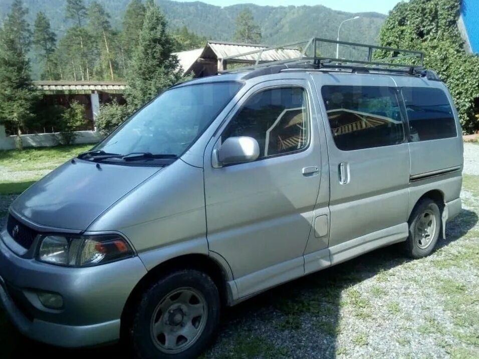 тойота хайс 2000 год выпуска 5l решетка уссурийске. Toyota hiace h100 4х4. тойота хайс н100 белая. тойота хайс 1997 года. Toyota hiace h100 1997.