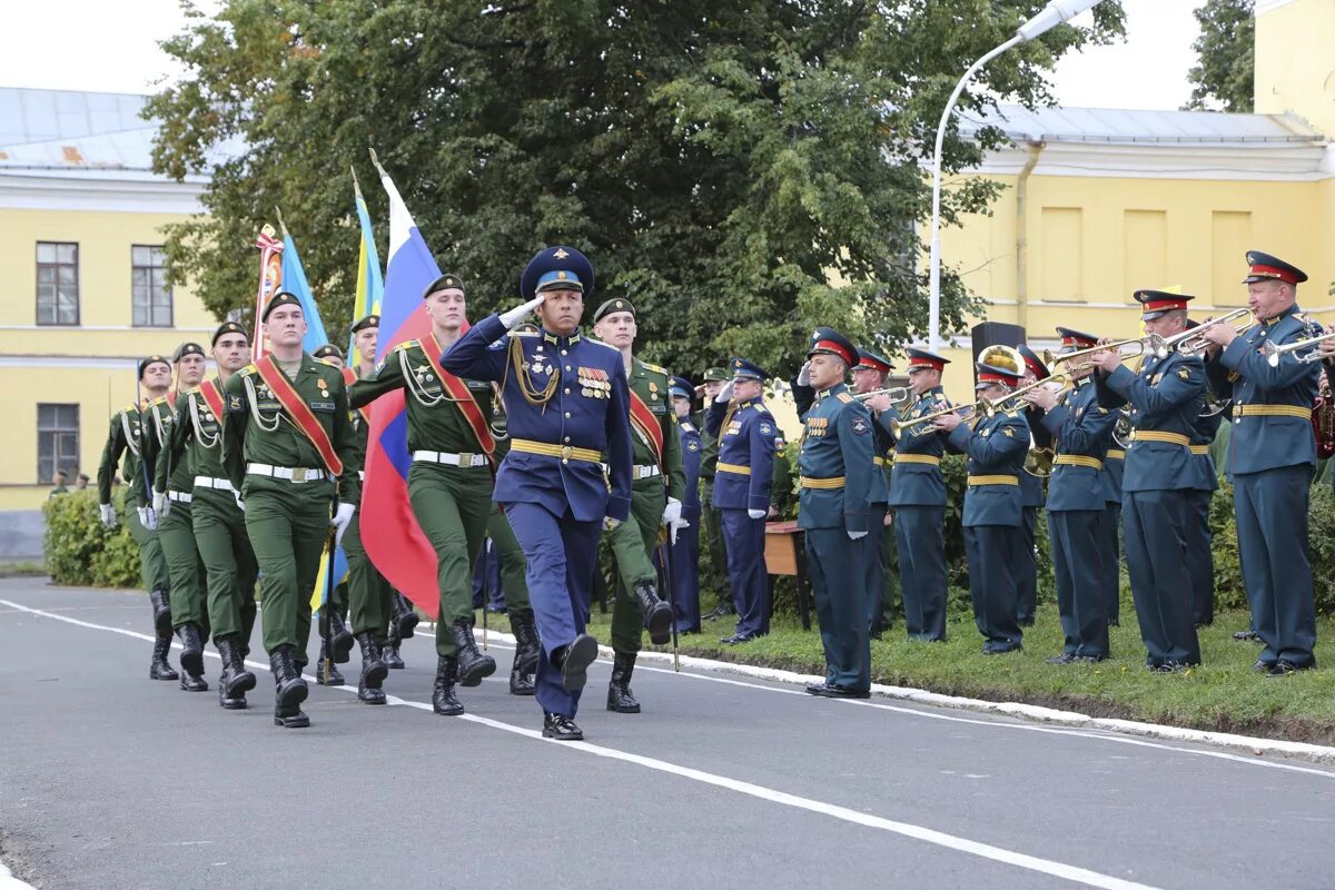 Сайт можайского военного. Военная Академия Можайского Санкт-Петербург. Можайка Академия Питер Военная. Военно-Космическая Академия им а.ф.Можайского. Военно Космическая Академия имени Можайского Санкт-Петербург сайт.