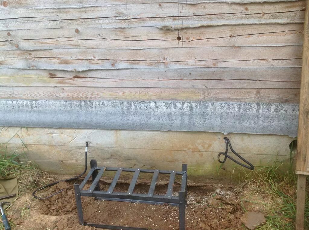 плита к газопроводу. газовая трубiв квартире. газовая труба в квартире. плита к газопроводу. плита к газопроводу.