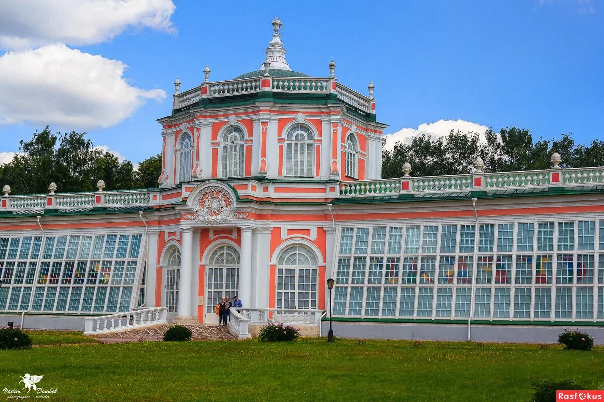 Кусково оранжерея. Каменная оранжерея в Кусково. Большая каменная оранжерея музея усадьба Кусково. Американская оранжерея в Кусково. Первый оранжерейный комплекс в музее усадьбе царицыно