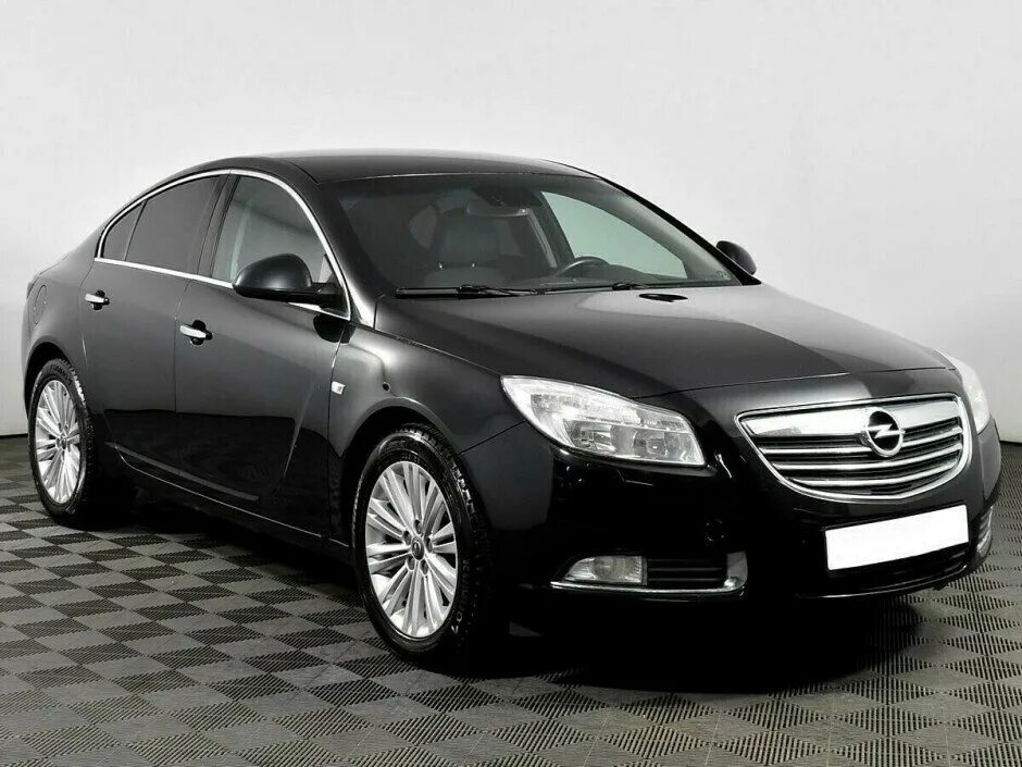 Opel insignia 2011. Инсигния 2. Опель Инсигния 2012. Опель Инсигния 2011г.