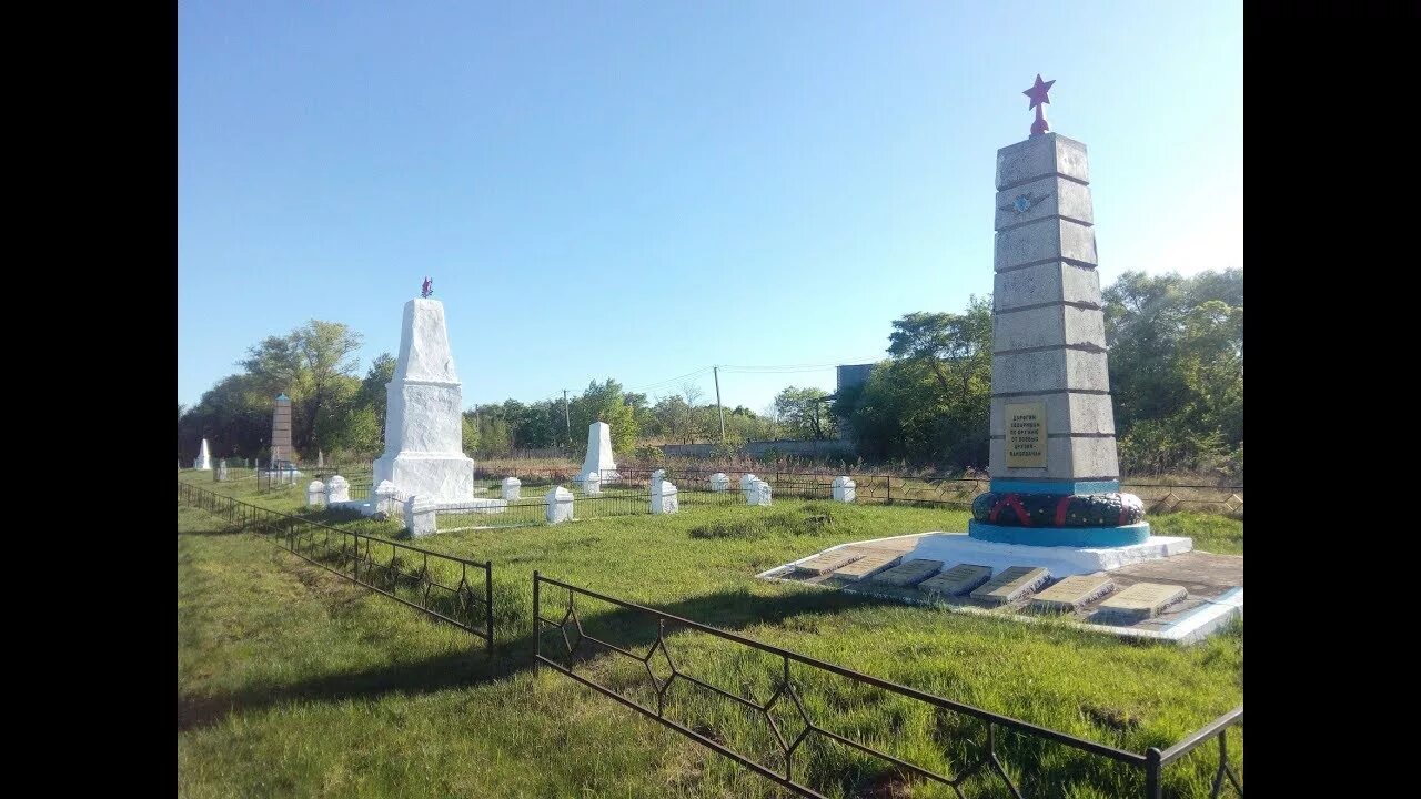 Погода в хороле приморский на неделю. Село Хороль Хорольский район Приморский край. Достопримечательности села Хороль Приморский край. Хороль Приморский край военный городок. Памятники Хороля Приморский край.