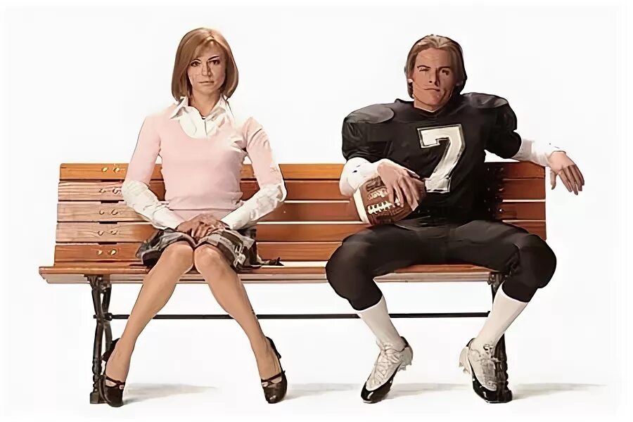 мужчина и женщина поменялись телами. мужчина с женщиной поменялись телами фильм. мужчина бабник. роб шнайдер цыпочка. фильм мальчик в девочке 2007.