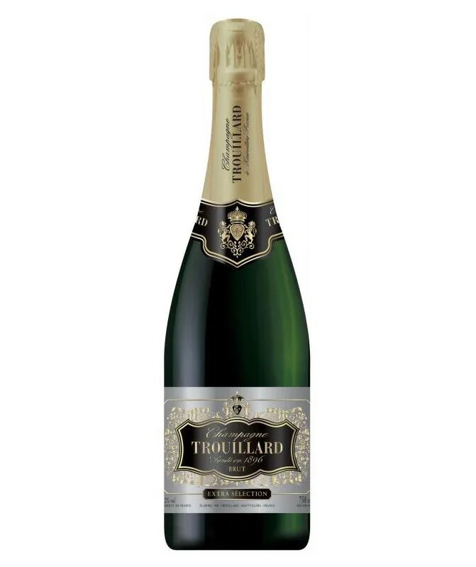 Agora winery cuvee blanc brut. Шампанское noble cuvee de lanson brut, 2002 г. Grande duchene cuvee шампанское. Лансон блан де блан. Agora winery cuvee blanc brut.