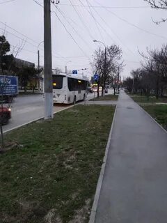 Подслушано симферополь