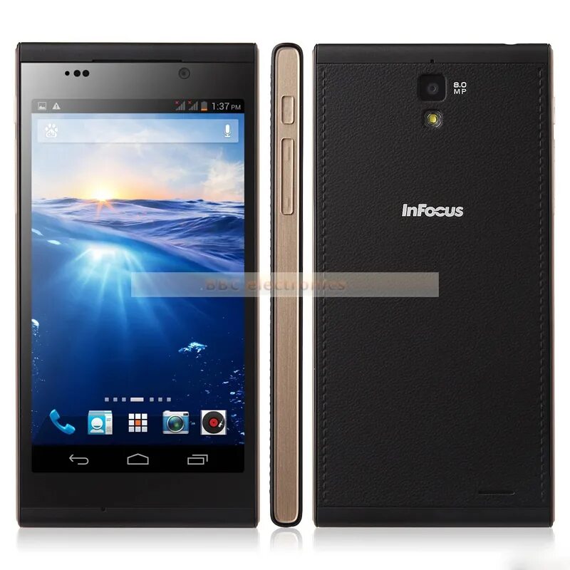 Vkworld f1. Смартфон 1 ггц. Экран infocus. Смартфон 1 ггц. Смартфоны 4.