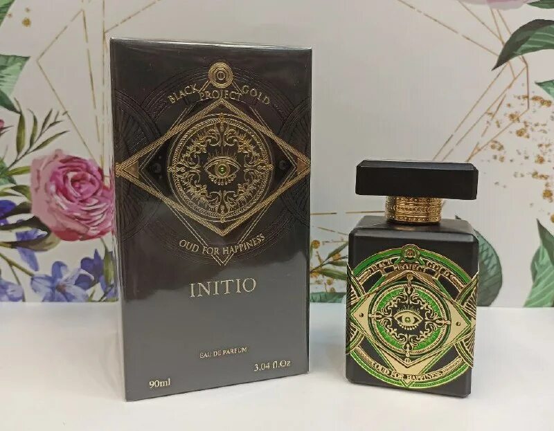 название уд