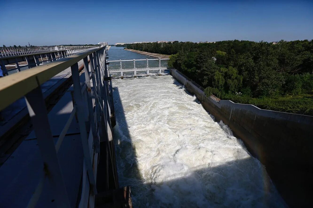 краснодарское водохранилище краснодар. водохранилища адыгеи. водохранилища адыгеи. кубанское водохранилище краснодар. водохранилища адыгеи.