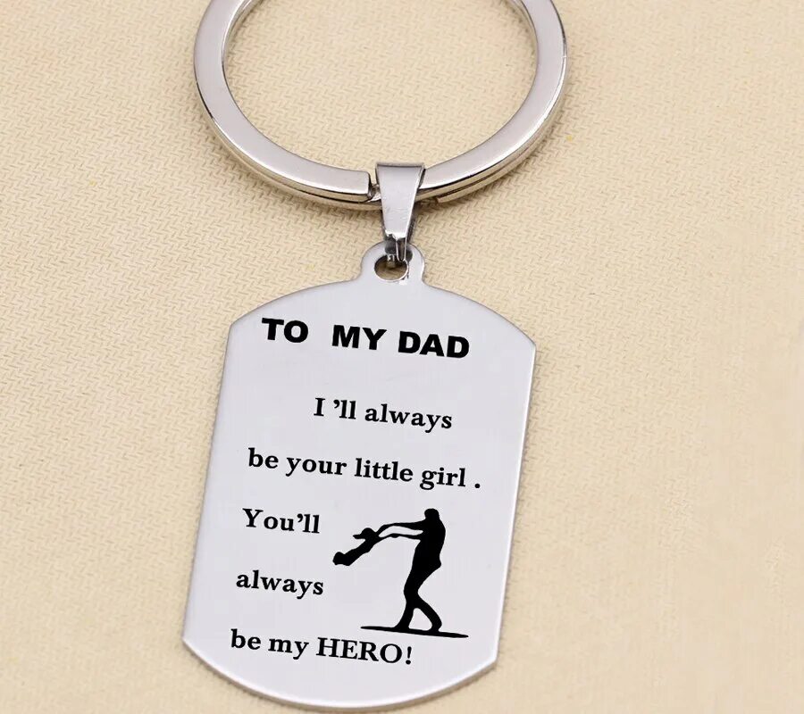Dad always. What makes a dad стих. Сердце tiffany sentimental heart. Dad always. Feleq.