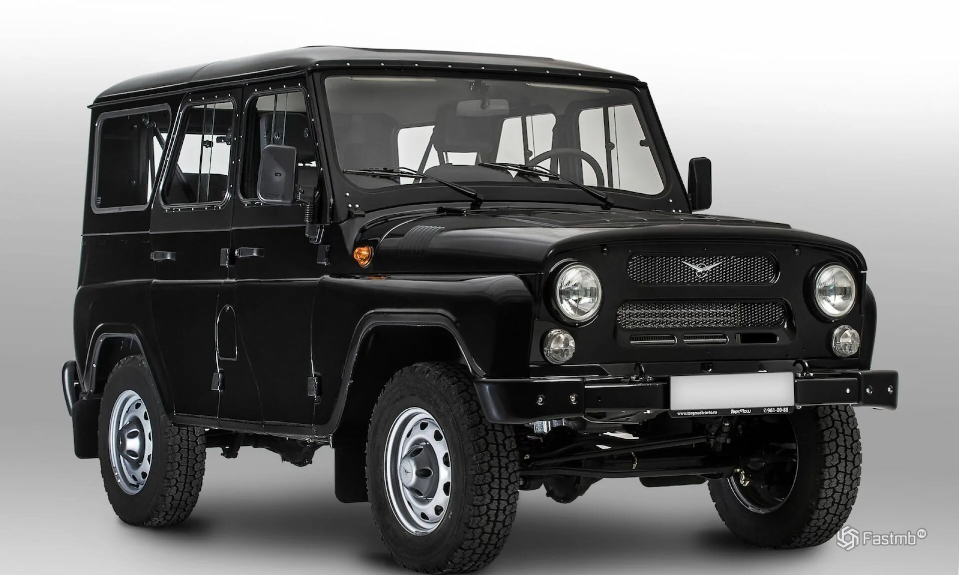 Тюнинговый уаз 469. Как собрать хантера. Уаз hunter 315195. Уаз хантер (uaz hunter). Уаз-469 внедорожник «хантер».