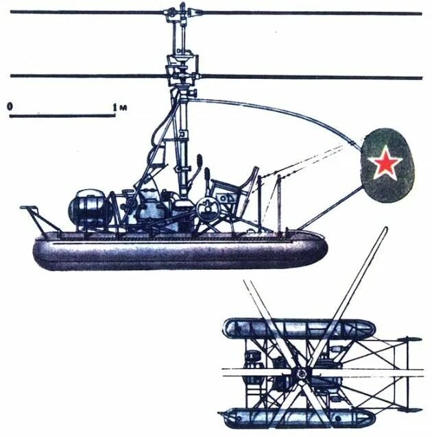 Ка no 8. Вертолёты Камова ка 10. Вертолёт Камова ка-8. Ка 8 иркутянин вертолет Николая Камова. Вертолет ка-8 иркутянин.