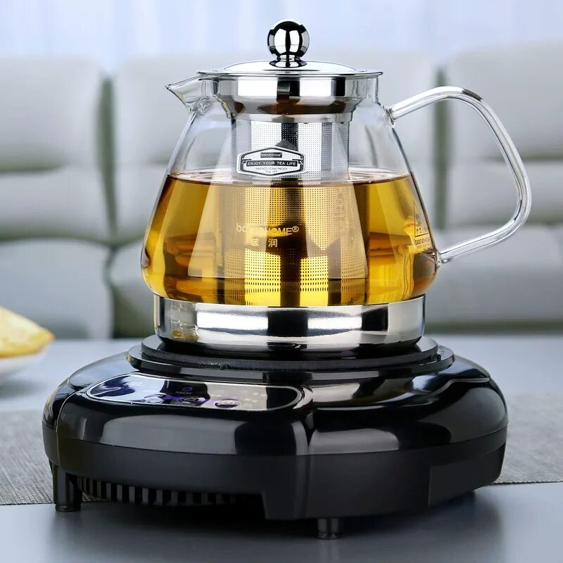 Чайник заварочный стеклянный Glass Teapot. Чайник заварочный стеклянный Zwilling. Чайник заварочный стеклянный Борк. Чайник заварочный DOMEO f169b Glass Teapot.