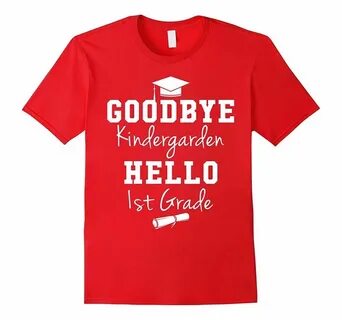 Hello 6