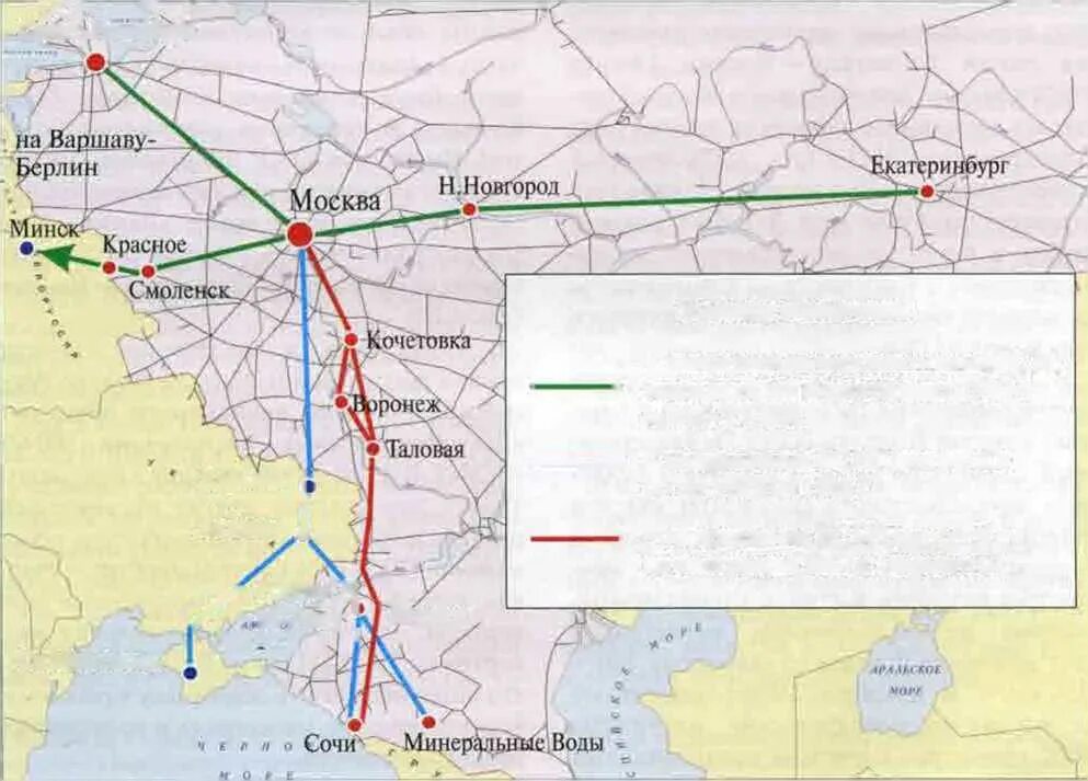 ВСМ железная дорога Москва Санкт-Петербург. Высокоскоростная магистраль Москва Минск. Схема скоростной железной дороги Москва Санкт-Петербург. ВСМ Москва Минск.