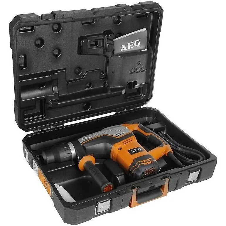 Перфоратор aeg kh 5. Перфоратор aeg kh 5 g 4935418160. перфоратор aeg kh 5 g. перфоратор aeg pn 3500 4935412210. перфоратор aeg kh 5 g, 1100 вт.
