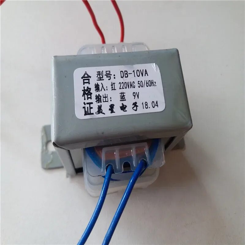 Трансформатор 48. Pss48 Transformer 2x24v. Трансформатор ei42/15p. 771202-01 2mh/2a трансформатор. Sa601-32w-a трансформатор.