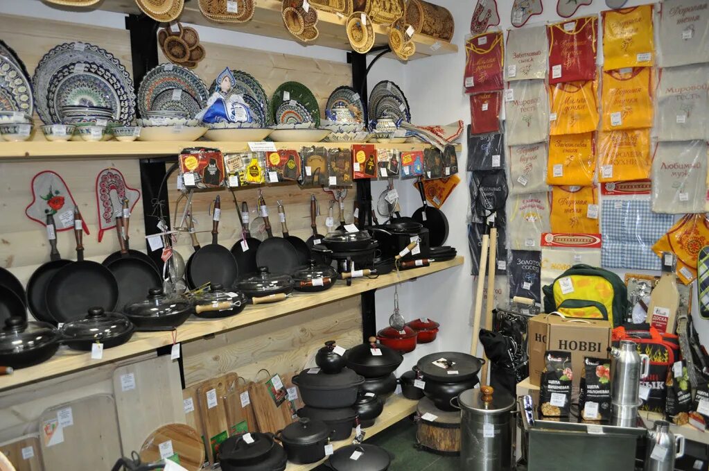 питерлэнд в санкт-петербурге торговый центр. тц континент на бухарестской. китай-город спб торговый комплекс на выборгском шоссе. трц академ парк санкт-петербург. бухарестская, 32, трк «континент».