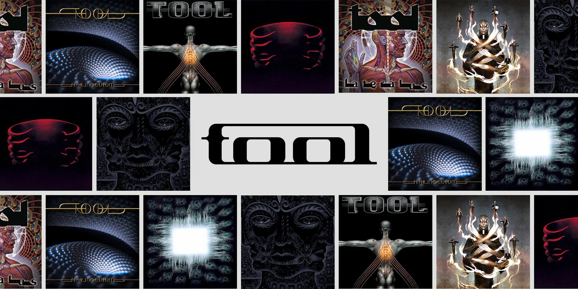 Tool песни. Tool обложки. Tool альбомы. Tool дискография. Tool обложки альбомов.